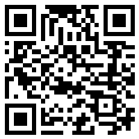 QR Code for Xk6iJfFNDiuDYFdeRnrcVJhbKi6Yo7kmjD