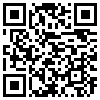 QR Code for Xk6idfFdgdBadJp4C3XdfFX3G3grPdGB7C