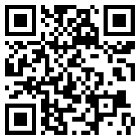 QR Code for Xk6ixTmc6VRwJHvd8wtESb51bnhCeKnHsc