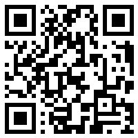 QR Code for Xk6j4SmwMUdnx3rScw7mipj2ftjKVe3BKB