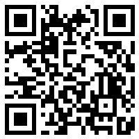 QR Code for Xk6jdEF1LzSb7TZpvBtji4dUcpHuFfCQNG