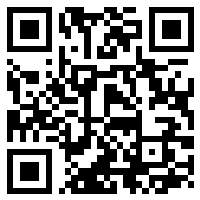 QR Code for Xk6jnDyWDcinZLLpWTw3tfNkHzHXhPwzGa