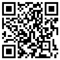 QR Code for Xk6k7p8hj5i2P32GC1TPQ3q5joHPXS5tev