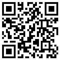 QR Code for Xk6kSHssQ5uTbtcdeLb6hAx4UXunNDH41H