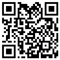 QR Code for Xk6khEXVbu3TmUjsjr7HD3hFFAVdG9a4ZN