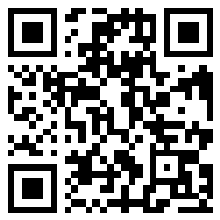 QR Code for Xk6m6KZ1QGThmhGkNWjYd9Dk7chCmDpJSb