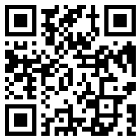 QR Code for Xk6m8dRvxtRKoaLyFa4D1bz25tyxEXSast