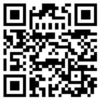 QR Code for Xk6m9LsimFR3iRLr9eKrqRpLFMBbpcjyNr