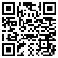 QR Code for Xk6ms73ZvEcnBfesGLJ9bWWXcNCqDXc9N2