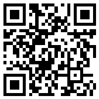 QR Code for Xk6n7zQGzQ28kG4xpkdKFvBFSBatMjaPvh