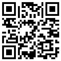 QR Code for Xk6nSxDS8fDb8eCz6XxDeSV9PyDFDEXzqy