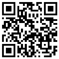 QR Code for Xk6oRzPRVuLzFcpgDoyAPZaLqRiqGetGRQ