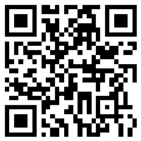 QR Code for Xk6pGA9Xv8aFMDdHoMkxAimWBwEgNvadam