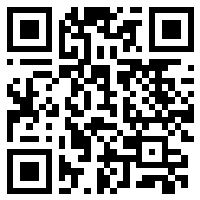 QR Code for Xk6pY6C6Phqwc3aiS66PZ4SCKFAaYVCQLJ