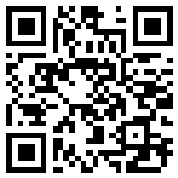 QR Code for Xk6pgiC86VtbG3WzSQzuMf5NZ6bQNHmL6Y
