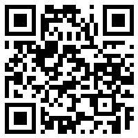 QR Code for Xk6pmycEPcDv3k4Gi9WDkJ5bMh35maxBCq