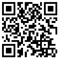 QR Code for Xk6pu4EsAE6JB7RR5aqQ2XUtXkvoSdVBUp
