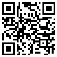QR Code for Xk6qaMy5F9yBeimU1VbSjJCXs28oDMv8ky