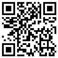 QR Code for Xk6qkCJsS7vezdEw8EBLZU2RL42ASvkXCU
