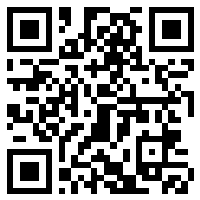 QR Code for Xk6qn8dzLLCLCEuUPLmkzyufyoS7fUvzma
