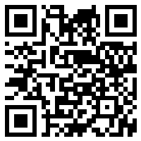 QR Code for Xk6rgZUSe7JsUyR5r3Cg37SCu4MBDP3qcX
