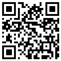 QR Code for Xk6ruqF9pPEFPy73arPcYYUoqRbbLE6H3H