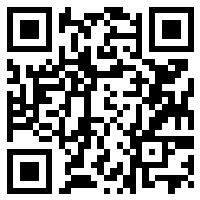QR Code for Xk6suy13ZjSeEhgEuZPoggsModtYXeZKJQ
