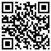 QR Code for Xk6tACxzMSot2ZWHPtGYD1xwz4iidSACU5
