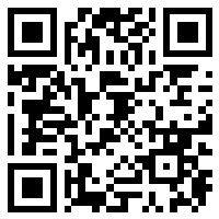 QR Code for Xk6tDMNjm4zCGPoTh1XGD3N2pgfF3W2jeS
