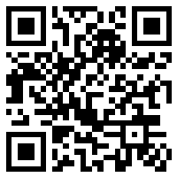 QR Code for Xk6tnxaRDkVrJrFpseAz2ZwWNmbto56JEA