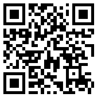 QR Code for Xk6uQxP7dokpcsQcLEKRFWV9Uon2V3BebZ