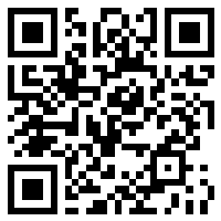 QR Code for Xk6uoRSMwUSP7ZofAn3WT6vyq3MSzHh4pb
