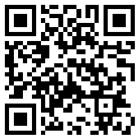 QR Code for Xk6uuRMXDGhmgW9ZNBGo6vgQPuDqE5LGfe