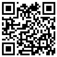QR Code for Xk6uucVGcPc5gnbdT4r7PmaLnvkb7rZdFK