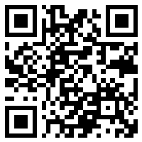 QR Code for Xk6vCxFbSr5UZka4NG2ibGvuLLScmvTt7J