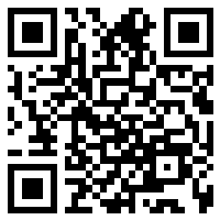 QR Code for Xk6vTFeV4igi76aqPGaGuonK9ConHiUtkv