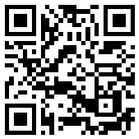 QR Code for Xk6vdrUmicdkyfSnpuSJ9JsppVwjHkFV8n
