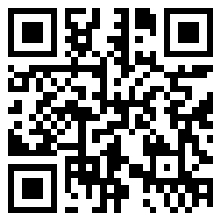 QR Code for Xk6votxC81grGFkQ6AYExDHNsL7Puft3Pt