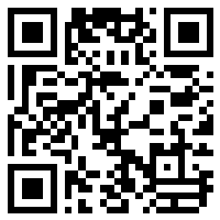 QR Code for Xk6vtHb37drZFADfcdKD2rB8Qu5iyVwpAk