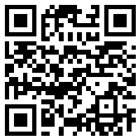 QR Code for Xk6vxcb4SMnvhbWbkbFVFotLrByTbGZGe9
