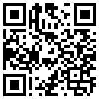 QR Code for Xk6wf7n1fr5r143oJSfcX8tWDz1a1REih9