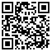 QR Code for Xk6whFFVCW42EZi9KNHmc8dMB4q9cdZerb
