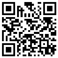 QR Code for Xk6wkhbziYkAsxCCNFL8K2uw3a6o7cpPKY
