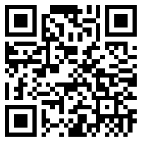 QR Code for Xk6z32f5c2vc4RK7nKW8mMA3BkisxuynFb