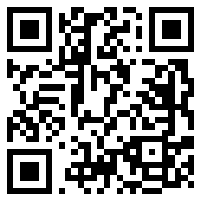 QR Code for Xk71eVFjLCdKgXPjQY2XHAL7jE7bvneJGJ