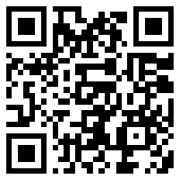 QR Code for Xk72RwEPQhN8ZfBq9iRtqFpiMLdP2VHzdf