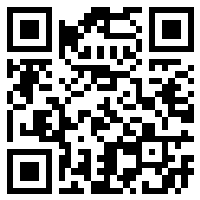 QR Code for Xk72wp8Md88N7ZZRG2cV32cLsFXiBpUJp7