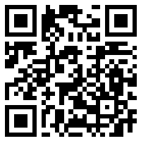 QR Code for Xk731uNMT1u9HsBdnk7wFxtNDPfZzSCVWa