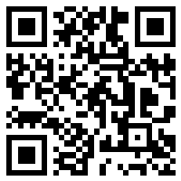 QR Code for Xk739WH9ND7MQUfoPLasGbZ2eWxNqv987F