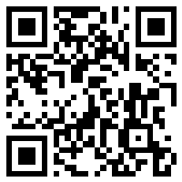 QR Code for Xk73Pir4VWFhzvsMc8bBpsGKQKHrnoadf5